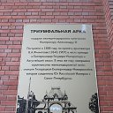 ���� Sergei Anohin, ������, 50 ��� - ��������� 7 �������� 2014 � ������ ������������