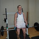 ���� ����, ����� - ��������� 26 ������� 2014 � ������ �Foto Sympathy�