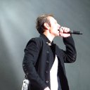 ���� ����� �������, �������, 49 ��� - ��������� 6 ������� 2014 � ������ ������ ��������