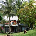 ���������� ����� �� ������� ��������-2013�