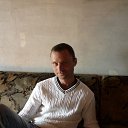 ���� ����������, ���������, 46 ��� - ��������� 10 �������� 2014 � ������ ���� ����������