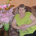 ���� ������, �����, 76 ��� - ��������� 4 ������� 2014 � ������ ���� ����������