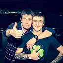 ���� Antikor, ��������� - ��������� 24 �������� 2014 � ������ ���� ����������