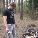 ���� ����������, ������, 44 ���� - ��������� 5 �������� 2014 � ������ ���� ����������