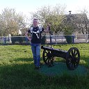  Oleg, , 45  -  11  2014    