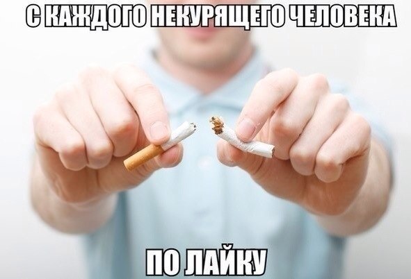  - 29  2014  20:59