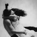 ���� ����, ������, 45 ��� - ��������� 11 ������� 2014 � ������ ������ ��������