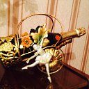 ���� ������, ��������, 60 ��� - ��������� 6 ������� 2014 � ������ ������ ��������