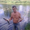 ���� �������, �����, 69 ��� - ��������� 25 ������� 2014 � ������ ���� ����������