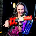 ���� ������, ������, 41 ��� - ��������� 17 �������� 2014 � ������ ���� ����������