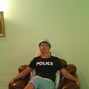  , , 35  -  1  2014    