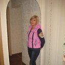 ���� ���������, ������ - ��������� 5 ������� 2014 � ������ ������ ��������