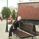 ������-��� �� ������� ������� 2014�