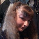 ���� �����, ����, 30 ��� - ��������� 15 ������� 2014 � ������ ���� ����������