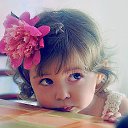    : - ,    ?!   ,    !!    