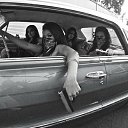 ���� �������, ����������� - ��������� 28 ������� 2014 � ������ �������� �����=)�