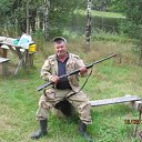 ���� �������, �����-���������, 59 ��� - ��������� 8 �������� 2014 � ������ ���� ����������