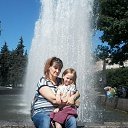 ���� ������, ������������, 55 ��� - ��������� 12 ������ 2014 � ������ ������2014�