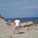 ���� ��������, ����������� - ��������� 26 �������� 2014