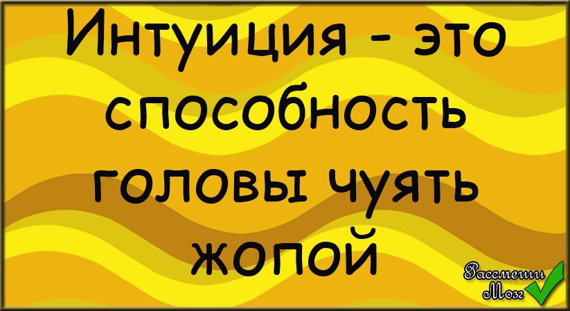  - 26  2014  04:02