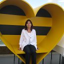 ���� ���������, ���������, 69 ��� - ��������� 29 ������� 2014 � ������ ���� ����������