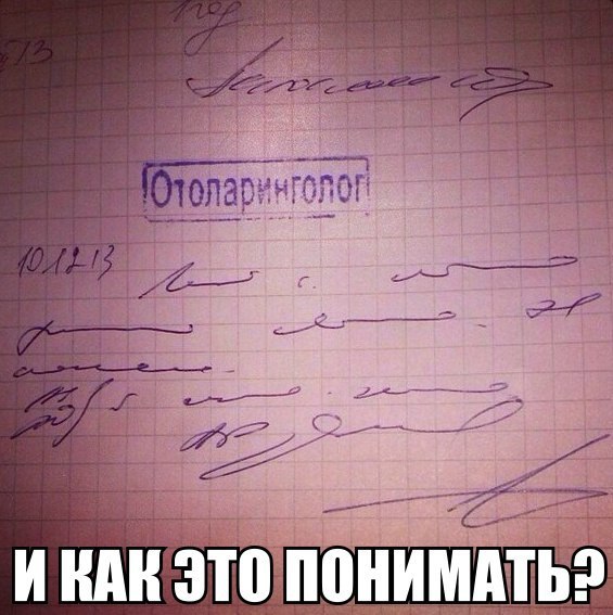    :D - 18  2014  06:37