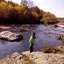  @@@, - -  28  2014    2014