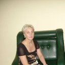 ���� ��������, �����������, 63 ���� - ��������� 25 �������� 2014 � ������ ���� ����������