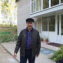 � ����� � �������� ������ �� ������� �����������