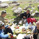  Tevos, , 43  -  28  2014    