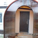 ���� ������, �������� - ��������� 23 ������� 2014 � ������ ���� ������!�