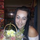 ���� ����, ����, 35 ��� - ��������� 7 ������� 2014 � ������ ���� ����������