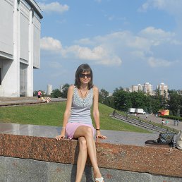 , 34, 