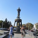 ���� Sergei Anohin, ������, 50 ��� - ��������� 7 �������� 2014 � ������ ������������