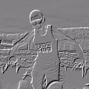 ���� �����, ��������� - ��������� 21 �������� 2014 � ������ ������ ��������