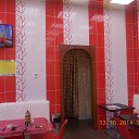 ���� �����, ����������, 55 ��� - ��������� 13 ������� 2014 � ������ ���� ������