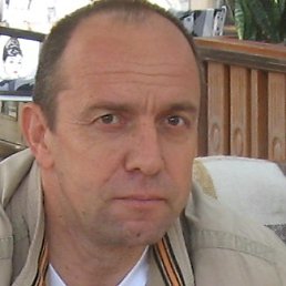 ���������, �����������, 65 ���