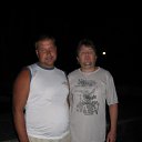 ���� �������, ��������, 50 ��� - ��������� 12 ������ 2014 � ������ ���� ����������