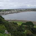  Maris,  -  26  2014   st.Michaels Mount