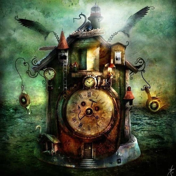  Alexander Jansson - 6