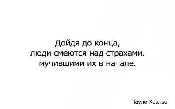   - 14  2014  18:44