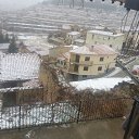 ���� Sastredj, ���������, 47 ��� - ��������� 9 ������� 2014