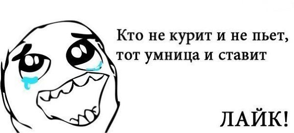    :D - 29  2014  04:35