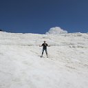 ���� ������, ����������� - ��������� 13 ������� 2014