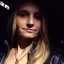 ���� ���, ������, 50 ��� - ��������� 15 ������� 2014 � ������ ���� ����������