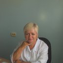 ���� ��������, ������, 65 ��� - ��������� 20 ������� 2014