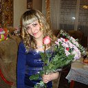 ���� �����, ���������, 36 ��� - ��������� 12 ������� 2014 � ������ ����������� .�