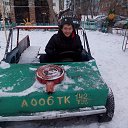 ���� �������, ������, 32 ���� - ��������� 13 ������� 2014 � ������ ���� ����������