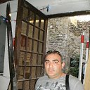  Gagik, , 51  -  21  2014    