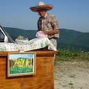  Stranger, , 63  -  27  2014   